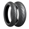 Neumáticos Bridgestone BT016 PRO