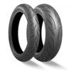 Neumáticos Bridgestone S21