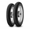 Neumáticos Pirelli MT-43 Pro Trial